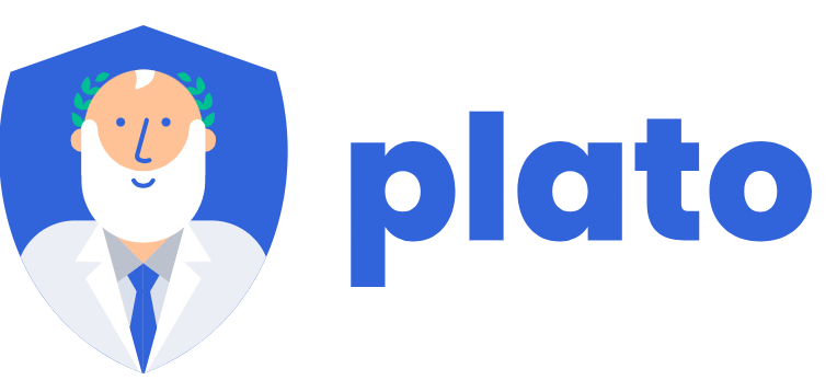Plato CMS